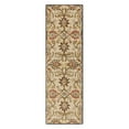 thumbnail image 4 of Surya Caesar CAE1116 Indoor Area Rug, 4 of 4