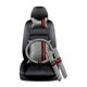 thumbnail image 3 of Almohada para la cabeza del automóvil, almohada para el cuello, almohada para el automóvil, almohada para la cabeza del automóvil, almohada para el cuello, suministros para el interior del automóvil p, 3 of 5
