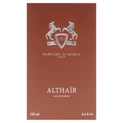 Althair by Parfums de Marly for Men - 4.2 oz EDP Spray