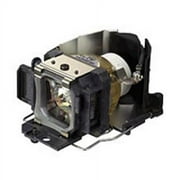 Lamp & Housing for the Sony VPL-CS20 Projector - 90 Day Warranty