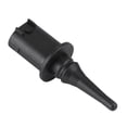 thumbnail image 2 of Sensor de Temperatura del Aire Exterior del Coche Sensor de Temperatura Ambiente para C Cls G E 0005428418 0075421318, 2 of 7