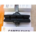 thumbnail image 4 of Serfas BPC-10 BRAKE PAD Fits CANTILEVER, 4 of 5