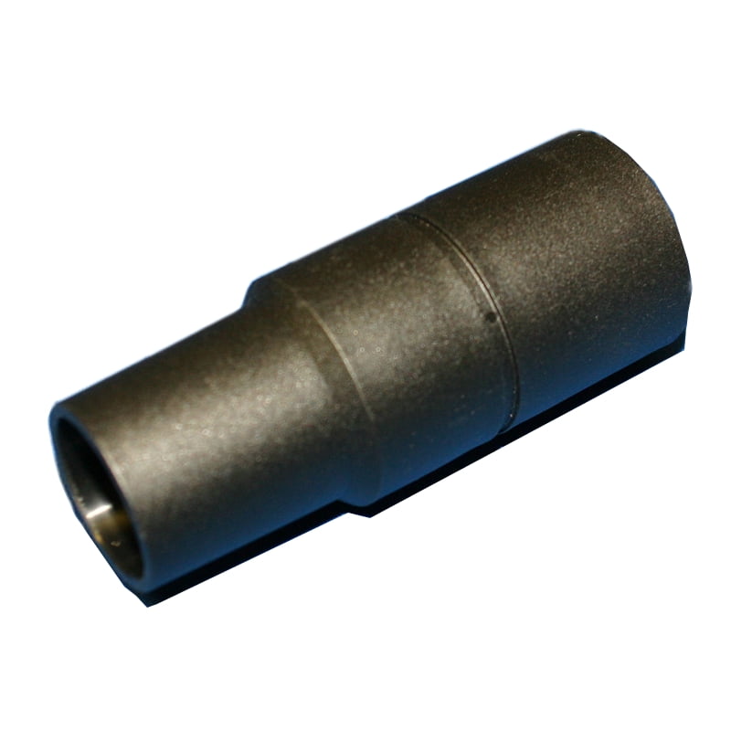 Fenteer Vacuum Cleaner Power Tool Dust Extraction Hose Adaptor for Media 35mm/40mm