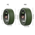 thumbnail image 5 of Finger Rings Protector Sleeve for Rings Generation 3 Dirtproof Protective Case, 5 of 12
