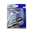 thumbnail image 1 of Audiopipe Superflex Rca Cable Y Connector 10=1 Unit, 1 of 2