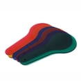thumbnail image 2 of Paletas de colores NikouMX juguetes educativos de plástico, 2 of 8