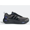 thumbnail image 1 of Adi-das Originals CLIMAWARM OG MEN'S SHOES IH0477, 1 of 5