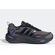 thumbnail image 1 of Ad-id-as Originals CLIMAWARM OG MEN'S SHOES IH0477, 1 of 5