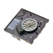 Whirlpool Refrigerator Icemaker Control Module W10190935