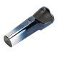 thumbnail image 1 of Intelligent Electric Hair Clipper Waterproof USB Rechargeable Blue LCD Display Beard Trimmer for Men Barber 600mAh, 1 of 4