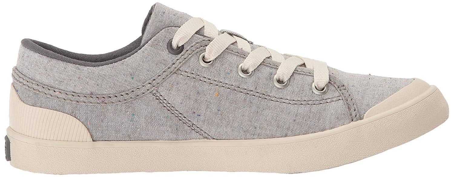 teva freewheel slubby canvas