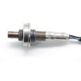 thumbnail image 3 of L509-18-8G1 Front For 07-12 for Mazda 6 2.5L L509188G1B Oxygen Sensor, 3 of 4