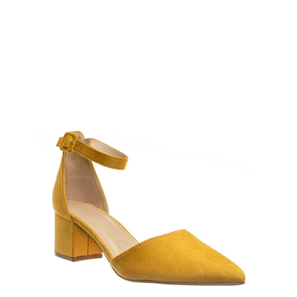 dress shoes for women at walmart