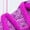 Pink, variant on NIKE WOMENS Free Metcon 5 Womens "Hyper Violet" DV3950 501 DV3950 501 from Stadium Goods