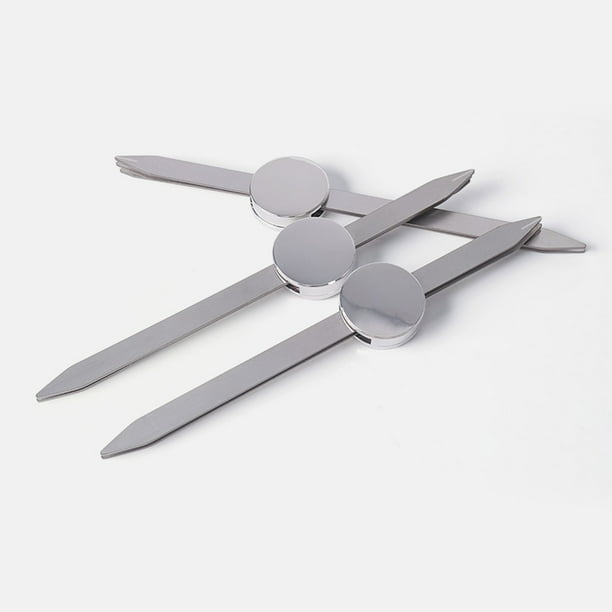 Point Positioning Ruler,Eyebrow Golden Ratio Ruler Eyebrow Ruler ...