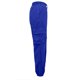 thumbnail image 3 of WILLBEST Pantalones Casuales para Mujer - Pantalones de Bolsillo con Cintura Elástica a Cuadros Sólidos de Moda para Comodidad y Estilo Diario - Ropa de Mujer para Salidas Informales Y Extra Grande, 3 of 6