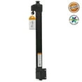 thumbnail image 2 of GATE LATCH SAFE LOCK, 2 of 8