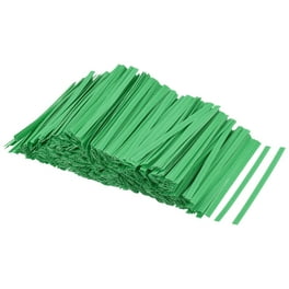 Homoyoyo 20 Paires de Boutons Chinois en Tissu pour Couture, Attaches Chinoises Élégantes et Pratiques, Fixations Délicates pour Vêtements, Accessoires de Bricolage