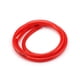 thumbnail image 1 of Motocicleta Combustible Gas Aceite Tubo Gasolina Tubo Manguera 5Mm I/D 8Mm O/D Accesorios De Motocicleta，1M Advancent VI009118-01, 1 of 6