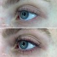 thumbnail image 2 of Sérum para pestañas UKLASH Sensitive Peptide Vegan 3 ml, 2 of 7