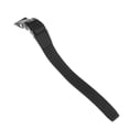 thumbnail image 4 of Durable Mend Inline Skate Energy  Wheel Repair Tools Left, 4 of 6