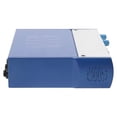 thumbnail image 3 of Interfaz de Audio PreSonus 2|4 2x2, 192 kHz, Interfaz de Audio USB-C, 3 of 6