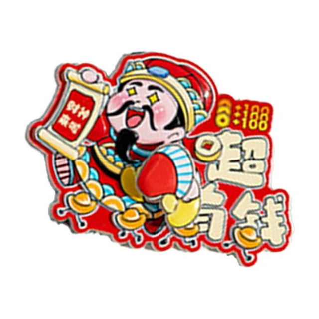 Magnets for Fridge Interesting Fridge Magnets Rotating Fridge Magnets Refrigerator Magnets for Kitchen Office Whiteboards Cabinets And Dishwashers Fridge Whiteboard Magnetic