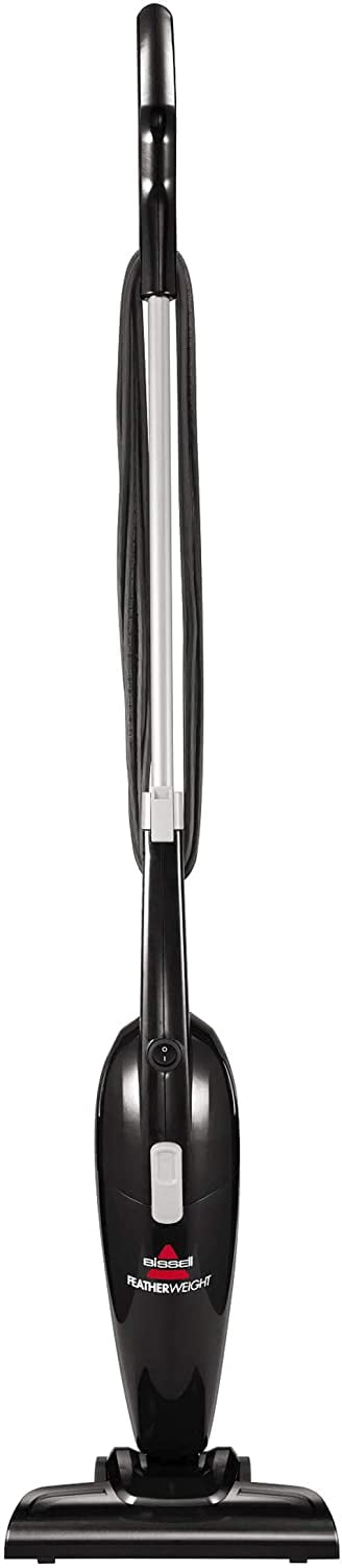 BISSELL Featherweight Stick Lightweight 