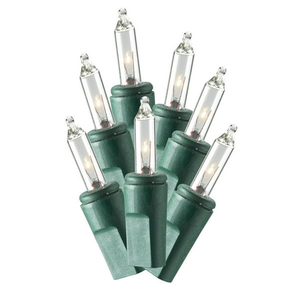 Philips Christmas Lighting