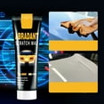 thumbnail image 6 of LmnLft Car Scratch Removal Polish Wax - Automotive Swirl Mark Repair Compound for Paint Restoration & Surface Protection, 6 of 7
