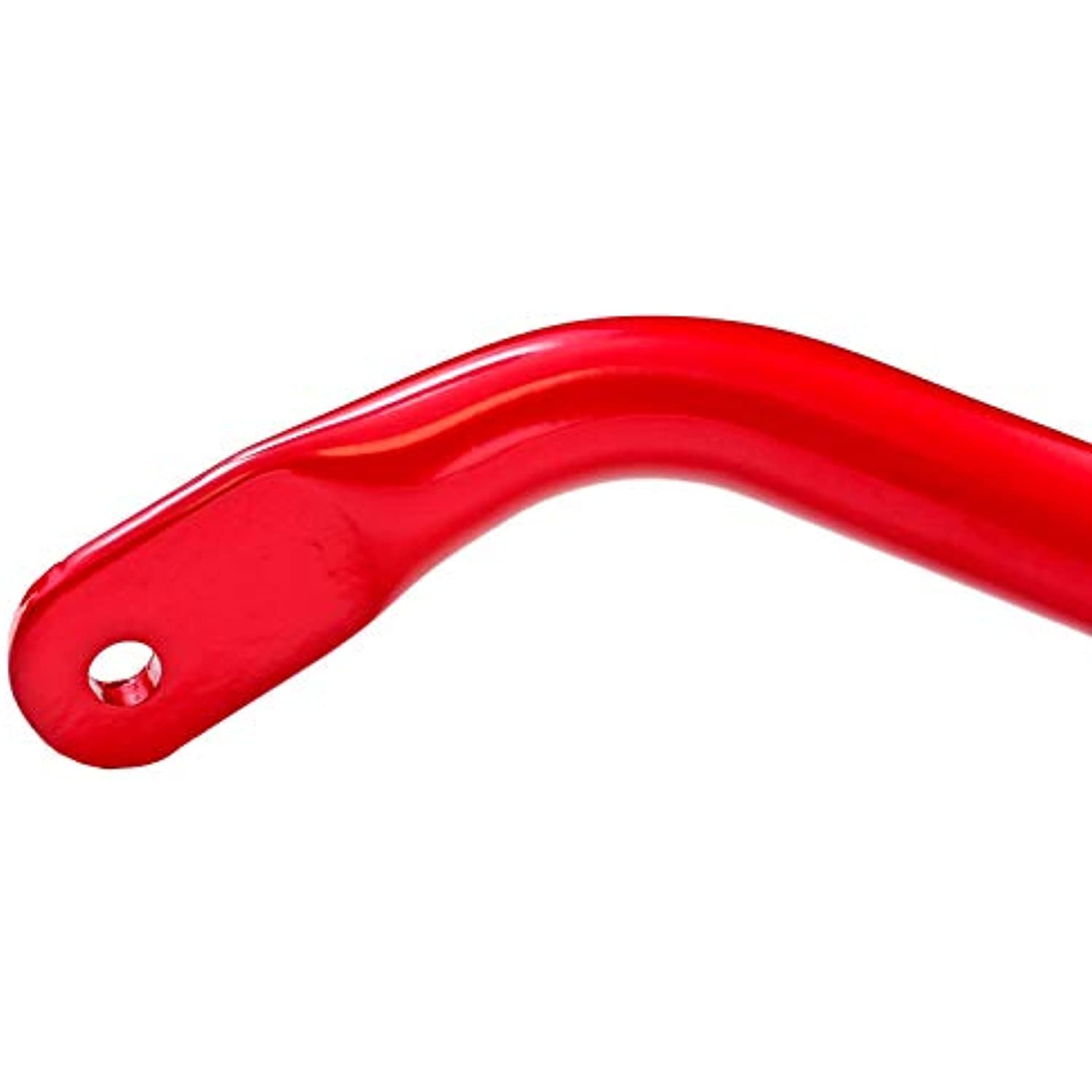 Bmr Suspension 16- Camaro Sway Bar Front/Rear w/Bushings