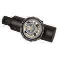 thumbnail image 5 of Car Fuel Lift Pump RE509530 JD 6420, 6420L, 7220, 7320, 7420, 5 of 7