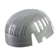 thumbnail image 1 of Inserto universal para gorra antigolpes, accesorio de protección para la cabeza Cómoda carcasa interior Protector ligero Inserto para casco duro, para, 1 of 3