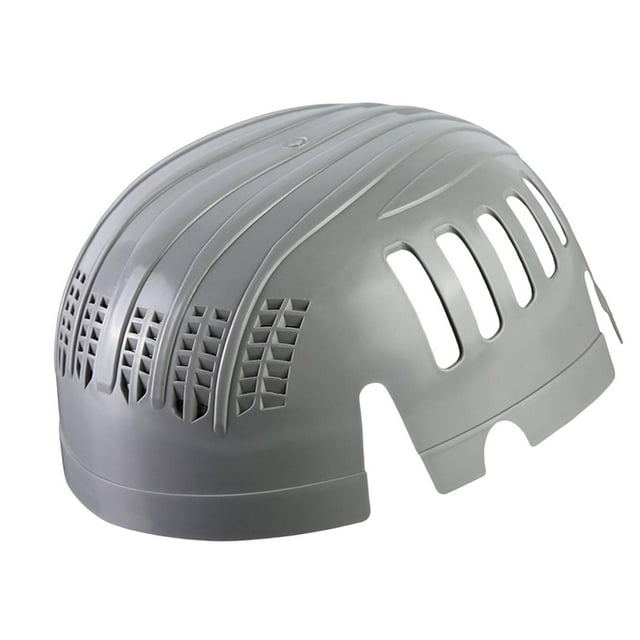 Inserto de gorra shamjiam Accesorios de protección para la cabeza Ligero Antigolpes