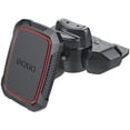 thumbnail image 1 of CD Phone Mount Holder for Car, Universal Magnetic CD Slot Phone Mount, 1 of 7