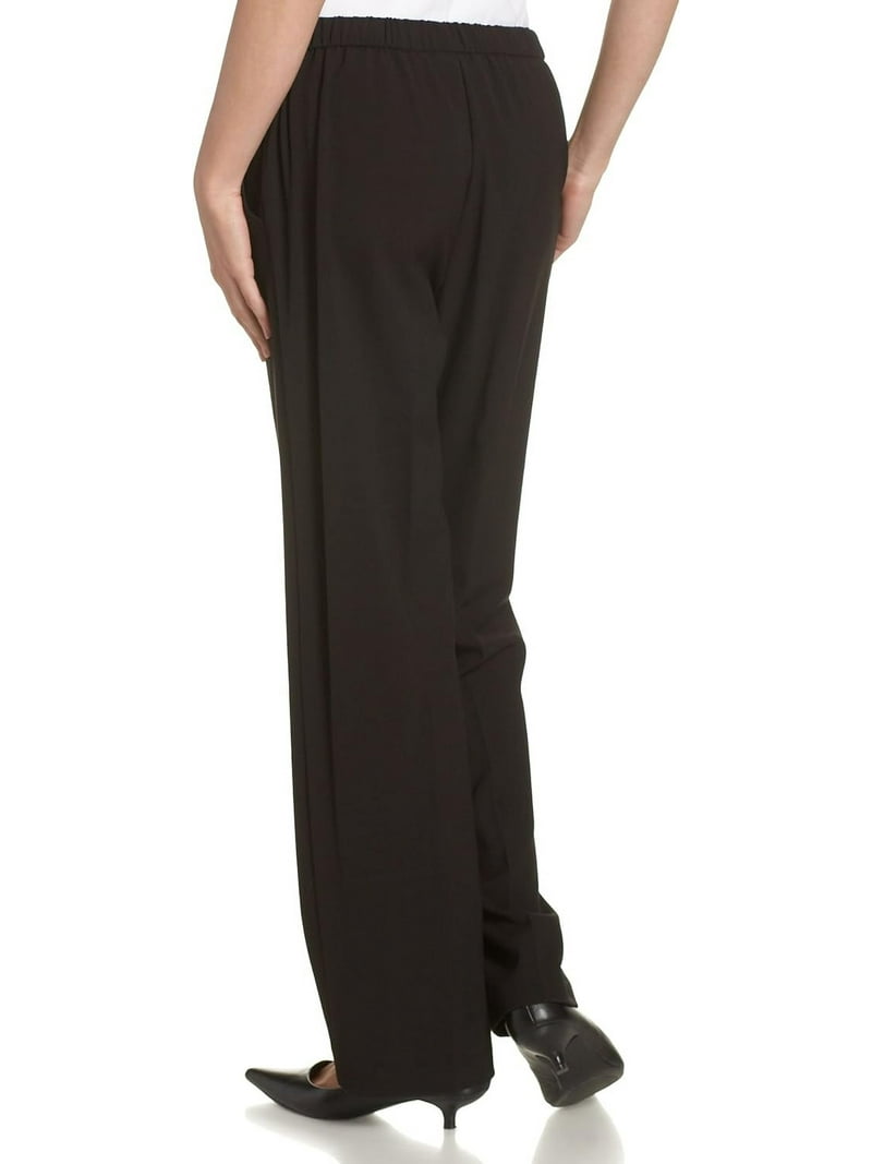 cotton long dresses for women Women's The Felicity Red Cotton Maxi Dress | Size: L