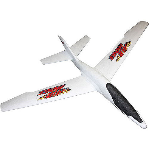motorized walmart toy gliders