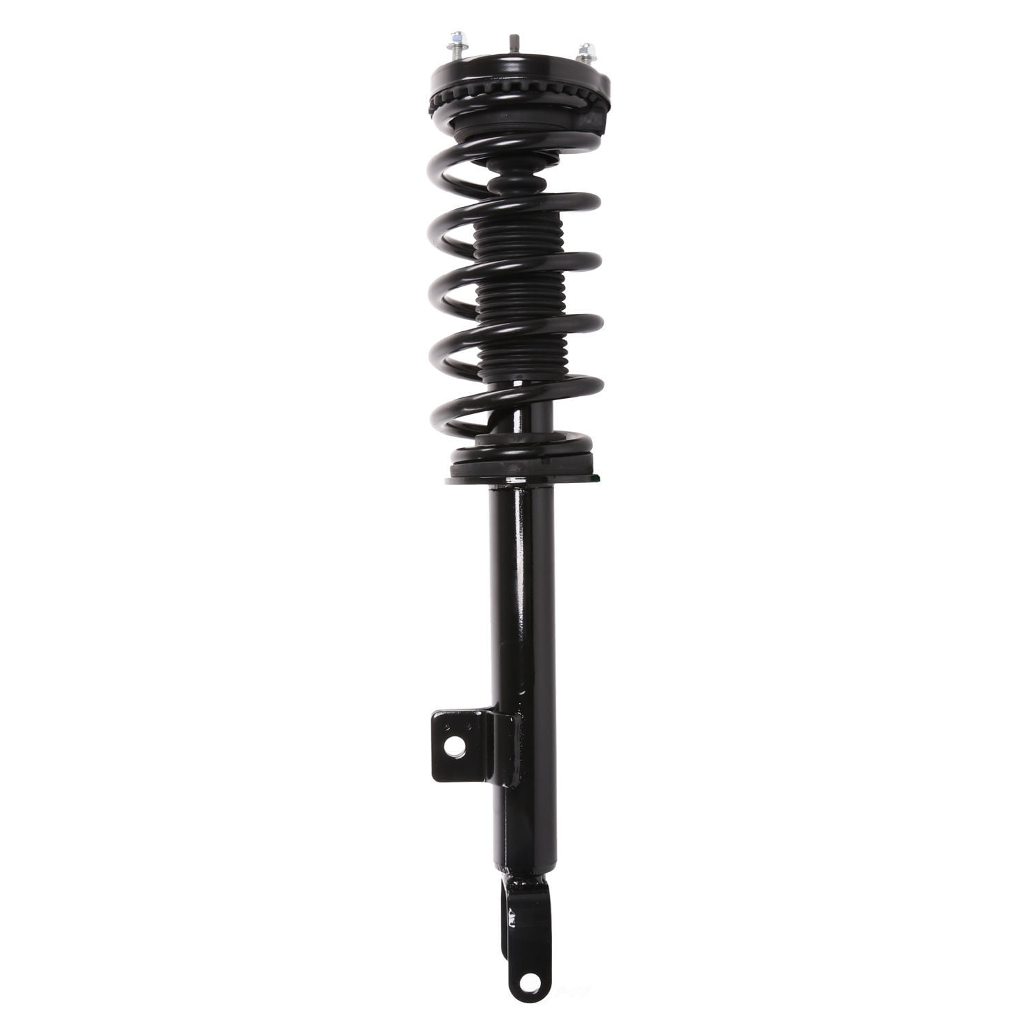 PRT 819559 Suspension Strut and Coil Spring Assembly Fits select: 2012 ,2015 CHRYSLER 300C LIMITED