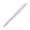 F, variant on Color Neutral Pen, 0.5mm Fine Point Retractable Ballpoint Pen, Black Gel Pens, Smooth Writing Pen, Refillable Writing Instrument, Quick Drying Ink Pen for Daily Note Taking Journaling