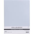 thumbnail image 1 of hechiceros Spellbinders SPCS-020, 1 of 1