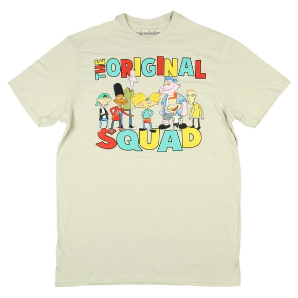 Men's Cartoon Shirts Men's Cartoon Shirts