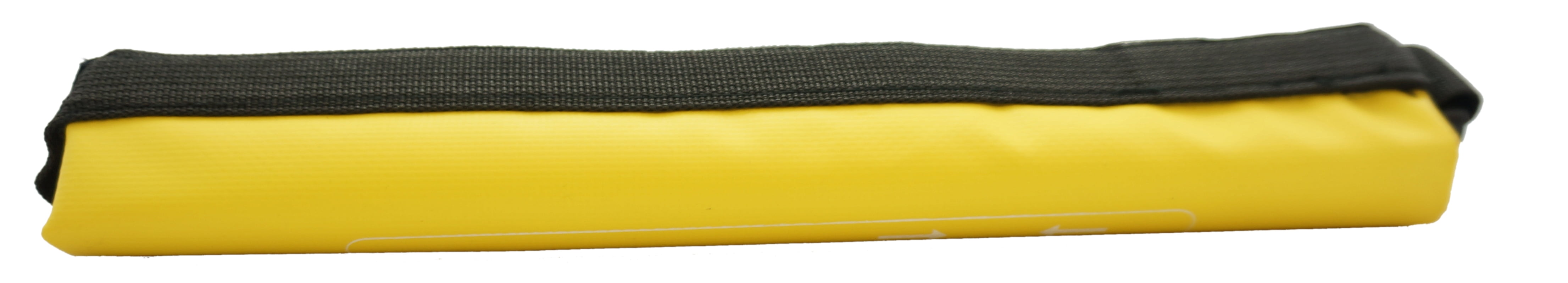 Waterproof  Bag  Premium Dry Sack Roll Top Floating Gear Bags for Kayaking Boating Canoeing Fishing Rafting Swimming Camping Snowboarding Beach 10L Yellow
