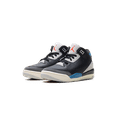 thumbnail image 2 of Jordan PRE SCHOOL Air Jordan 3 PS "Rare Air" IB8969 004 from Stadium Goods, 2 of 8