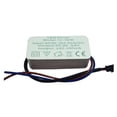 thumbnail image 2 of Lefu Transformateur de Courant constant LED de Haute Qualité 260mA, 2 of 5