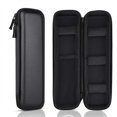 thumbnail image 2 of Pen Case, Pencil Case, Pencil Case, Pencil Case For Executive Fountain Pens, 2 of 6