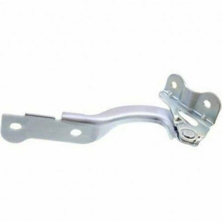 For Chevy Aveo 2007 2008 2009 2010 2011 Hood Hinge Assembly Passenger Side | Replacement For GM1236145 | 94520983