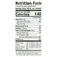 thumbnail image 3 of Black Rifle Coffee Caramel Vanilla 15oz Pack Of 12, 3 of 7