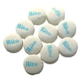 thumbnail image 6 of Rito Canada Mints White Peppermint, 4 Pounds No Known Allergens, 6 of 10