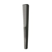 Barber Combs Fine Tooth Hair Cutting Styling Comb for Salon Hairdressing Hair Care Tools
