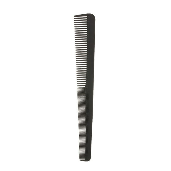 Walmeck  Barber Combs Fine Tooth Hair Cutting Styling Comb for Salon Hairdressing Hair Care Tools